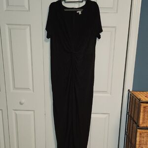 Women's Jumpsuit